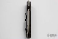 A-100 - Semi Custom Prototype