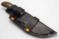 Corvus #16 of 20, USN Exclusive