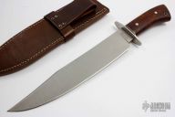 CA-FISK0201 Fisk Bowie #159