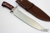 CA-FISK0201 Fisk Bowie #159