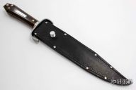 Bagwell Bowie - The Fortress