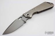 MSC SNG - Performance Series Gen 2