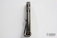 MSC SNG - Performance Series Gen 2