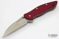 1610 Onion-Centofante