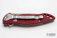 1610 Onion-Centofante