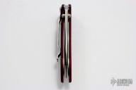 1610 Onion-Centofante