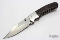 Freedom Fighter Dual Action - #07 of Original 30