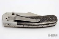 Freedom Fighter Dual Action - #07 of Original 30