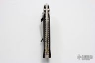 Freedom Fighter Dual Action - #07 of Original 30