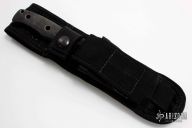 MSRO-V Mini SERE Operator 91of200