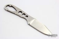 Bitter Root - Talonite Mid-Tech