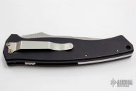 Swift Striker I - Premiere Edition