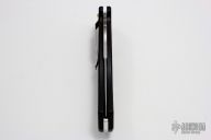 Swift Striker I - Premiere Edition