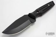 American Made Warthog