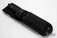 American Made Warthog