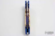 Mammoth Ivory Kasper Flipper