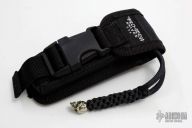 TR-4.64 Skull/Splash Lava