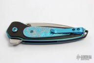 Supernova Collaboration