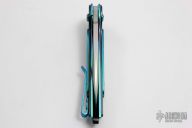 Supernova Collaboration