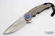 VSS - Burke/Bharucha Colab