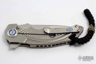 VSS - Burke/Bharucha Colab