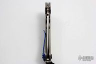 VSS - Burke/Bharucha Colab