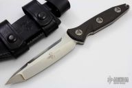 Socom Alpha Tanto