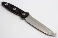 Socom Alpha Tanto