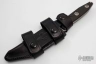 Socom Alpha Tanto