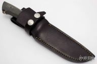 REI Fixed Blade #012