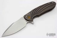 Fortis Flipper