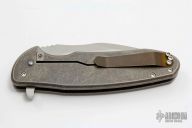 Fortis Flipper