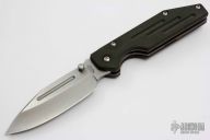 Dauntless - Kingdom Armory