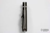 Dauntless - Kingdom Armory