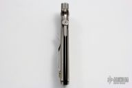 All Ti ATCF - Spear Point