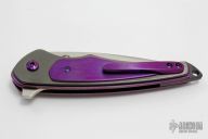 Medium Simplex - Faisal Yamin Design