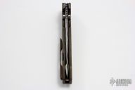 Snafu "Thundercats" Integral Flipper