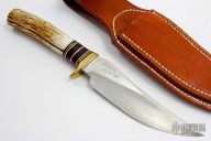 Model 27 "Trailblazer" - RKS 767/1833