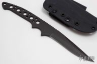 Perfigo Neck Knife