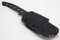 Perfigo Neck Knife