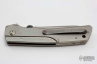 ATCF - Terzoula / GTC Collaboration