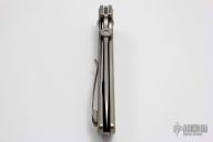 ATCF - Terzoula / GTC Collaboration