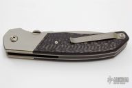 EXTF - Knife Art Exclusive