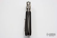 EXTF - Knife Art Exclusive