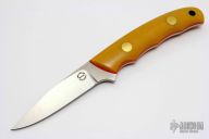 K-13 Whittler