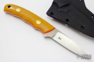 K-13 Whittler