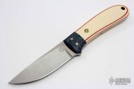 K-16 Yukon Pro Skinner