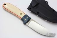 K-16 Yukon Pro Skinner