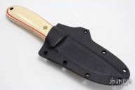 K-16 Yukon Pro Skinner