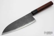 Funayuki NAS - Stainless Clad 17cm